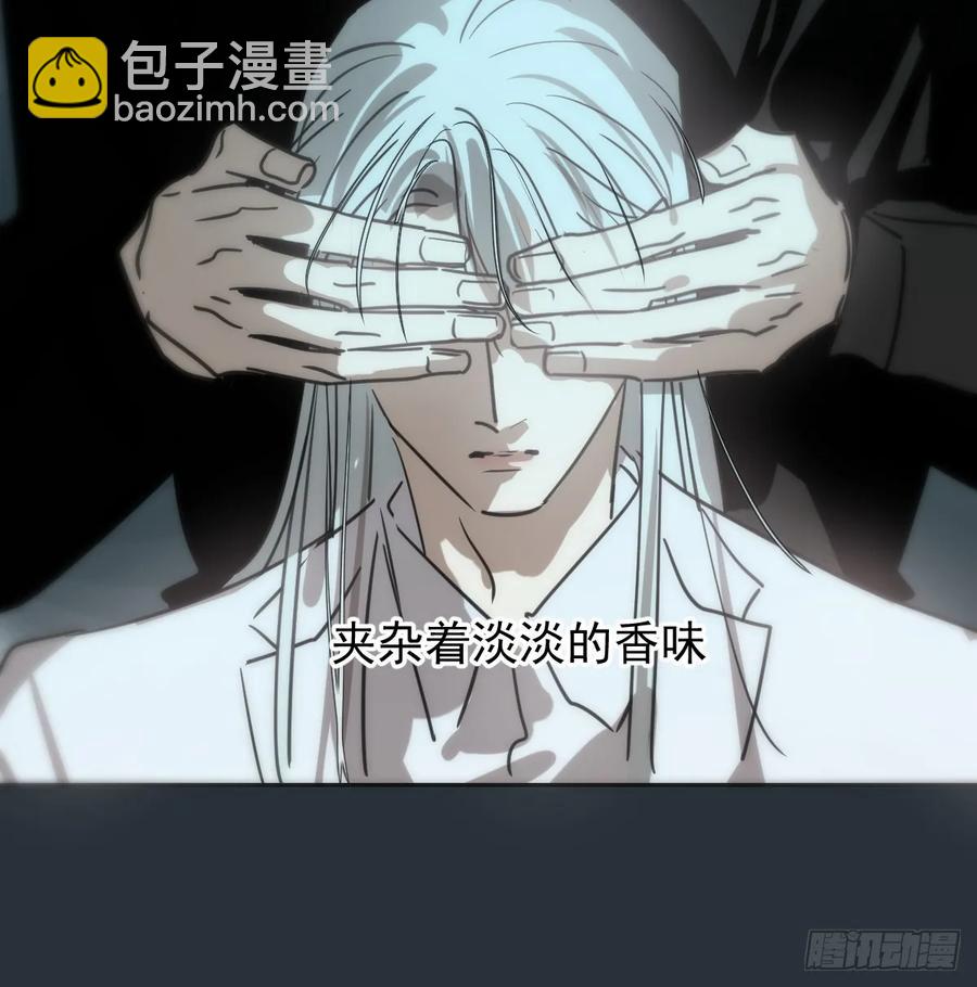后篇1     深入了解（1）56