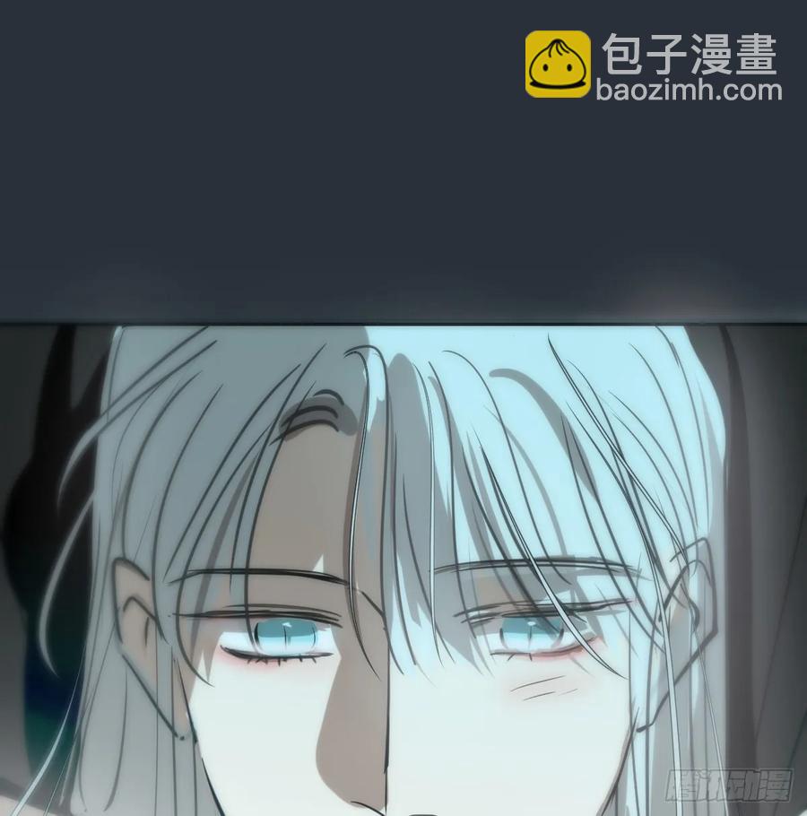 后篇1     深入了解（1）57