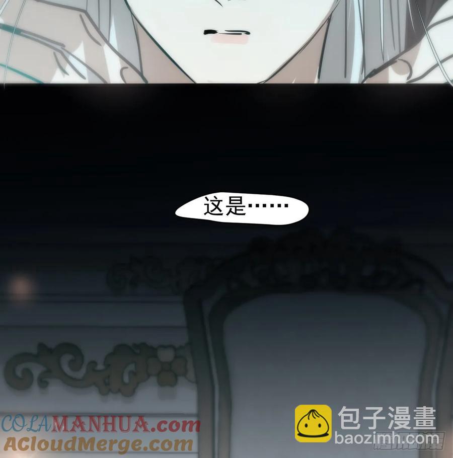 后篇1     深入了解（1）58