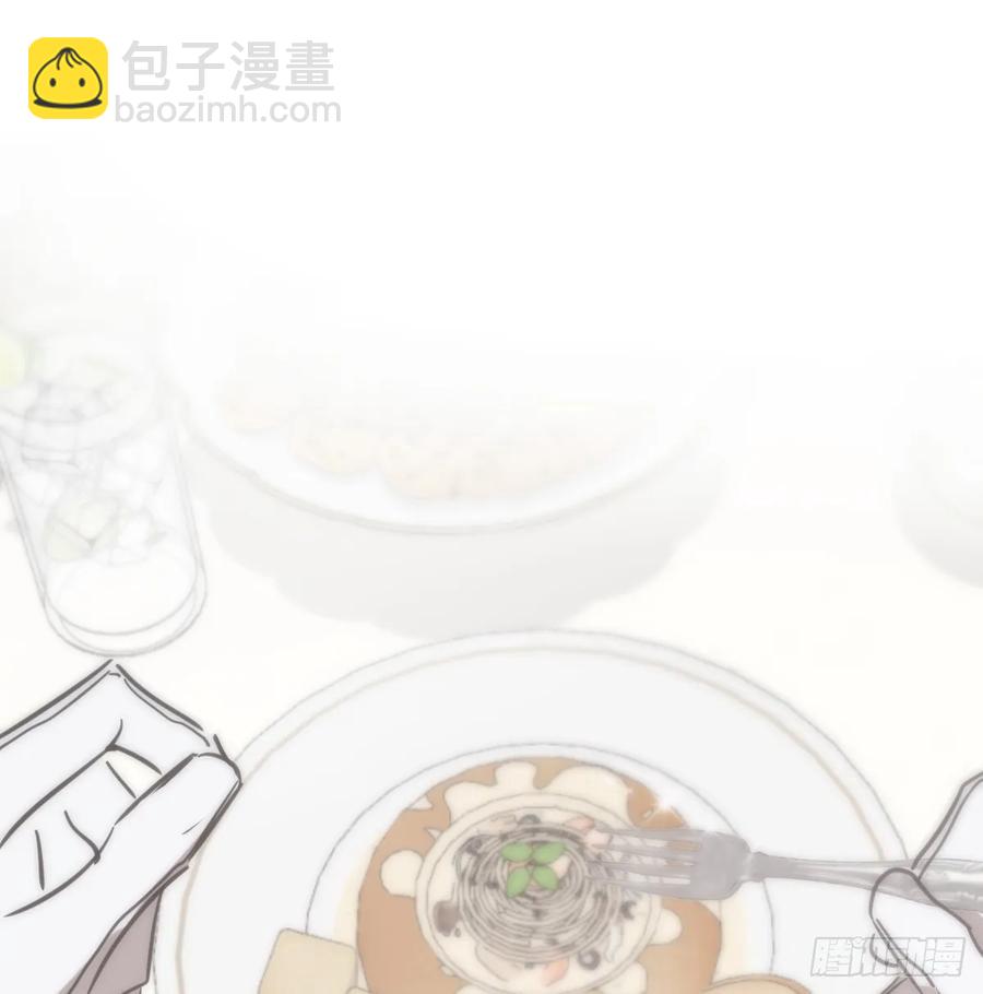 后篇1     深入了解（1）63