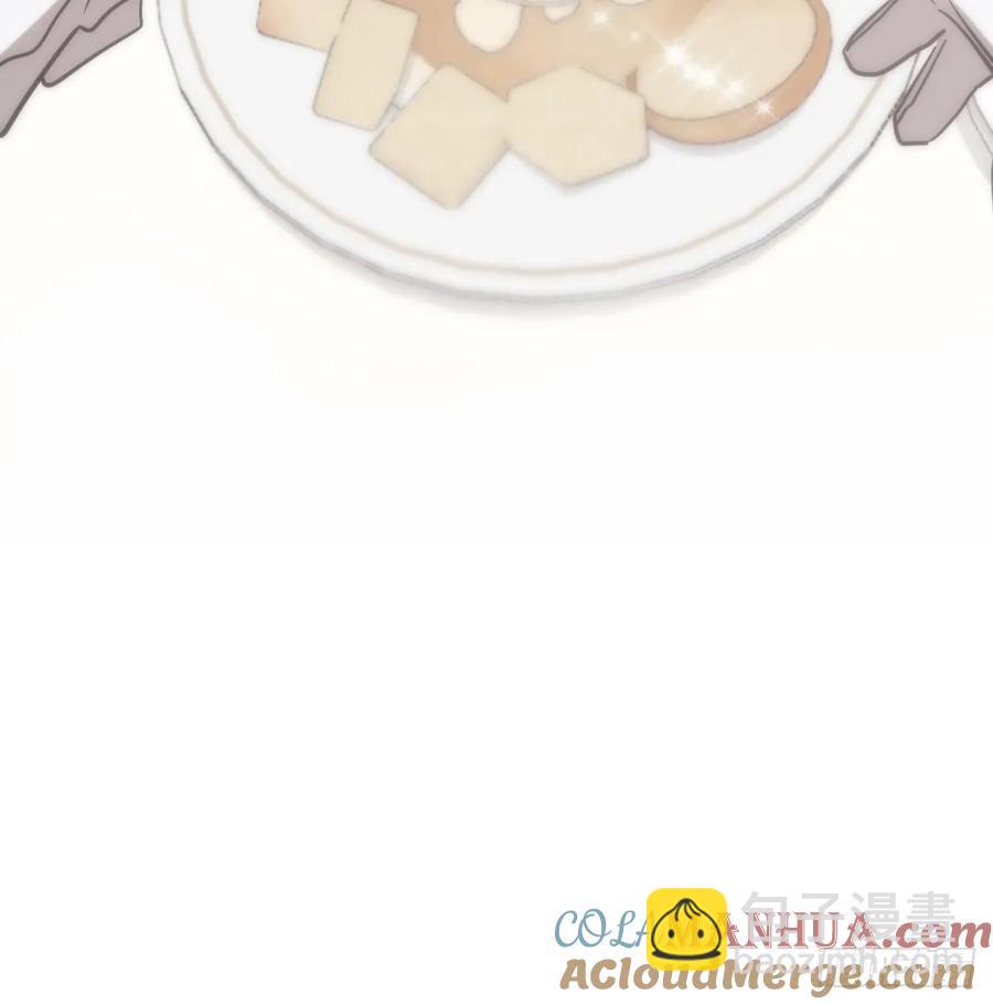 后篇1     深入了解（1）64