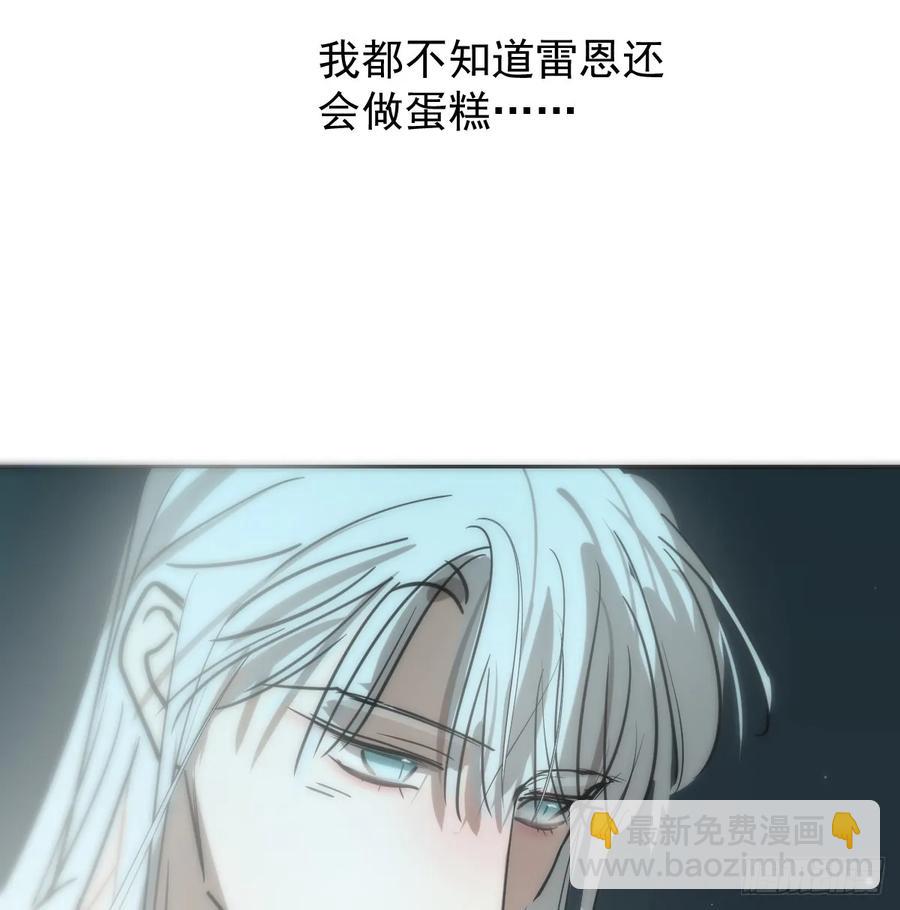 后篇1     深入了解（1）65