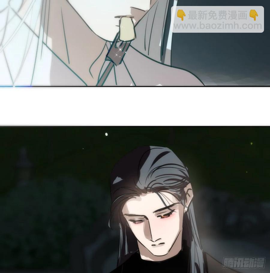 后篇1     深入了解（1）66