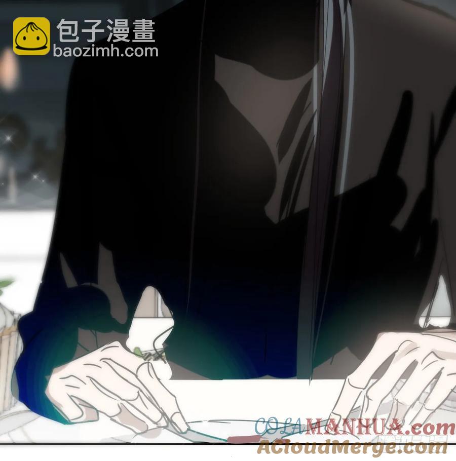 后篇1     深入了解（1）67