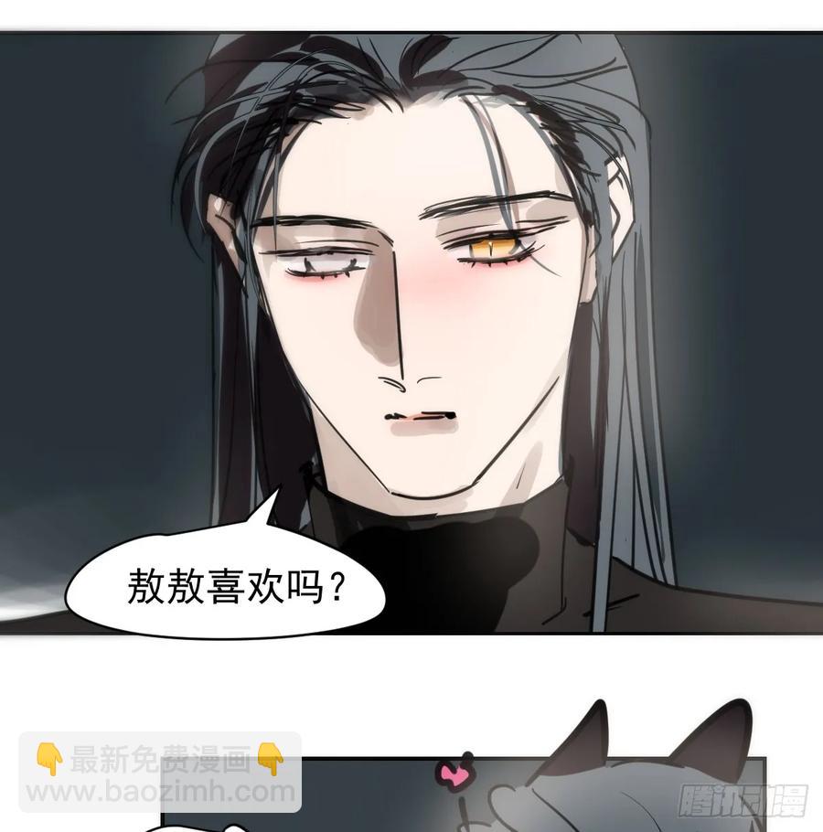 后篇1     深入了解（1）68