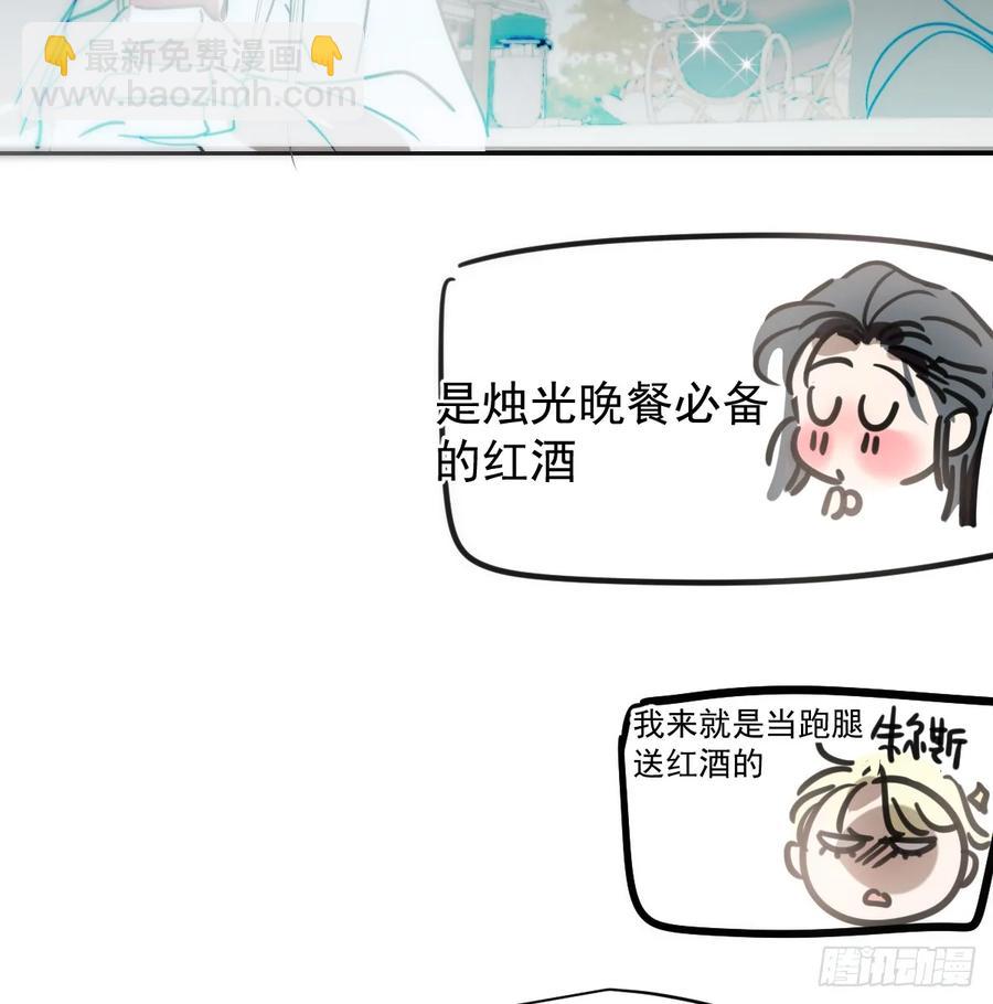 后篇1     深入了解（1）71