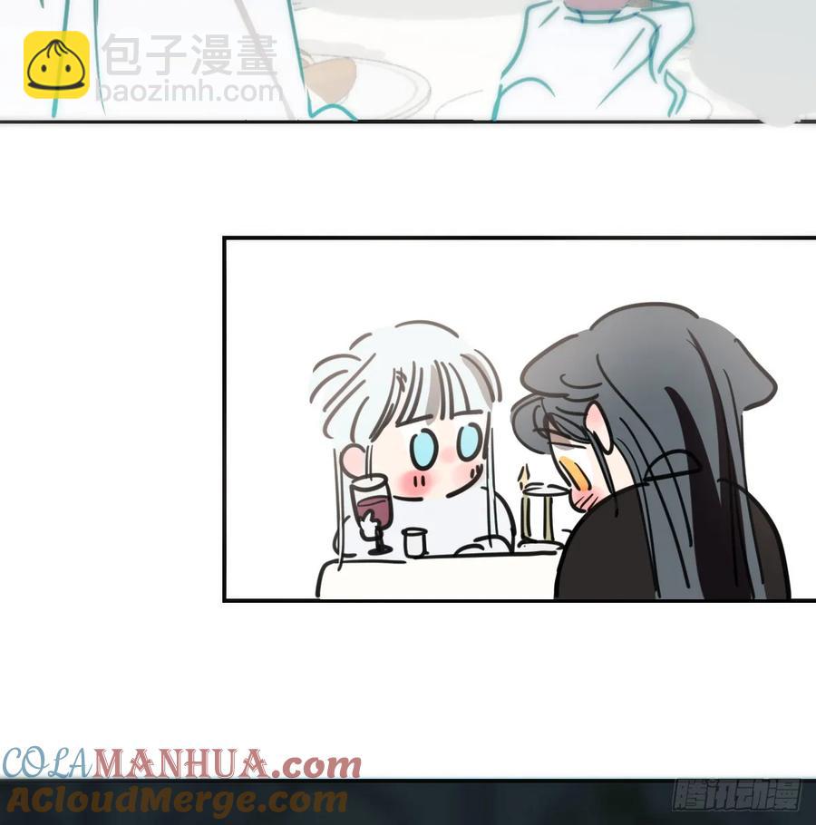 后篇1     深入了解（1）73