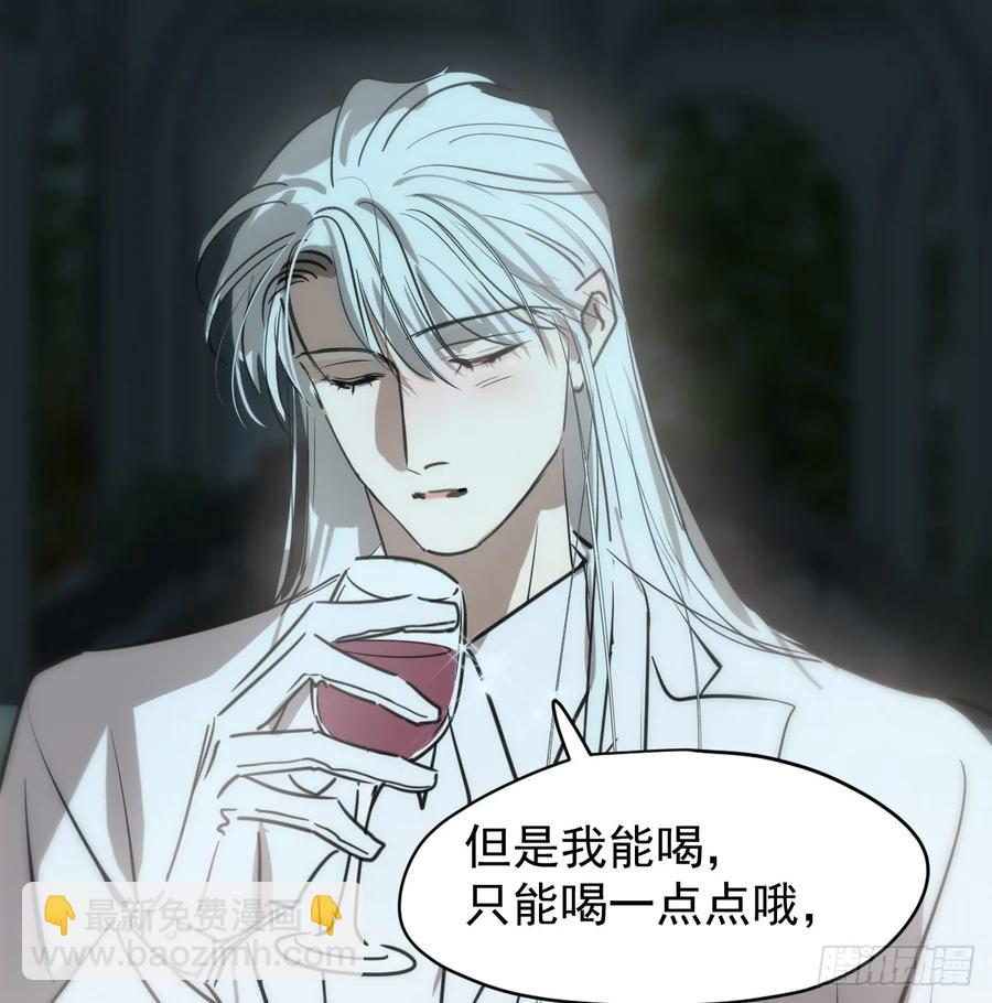 后篇1     深入了解（1）74