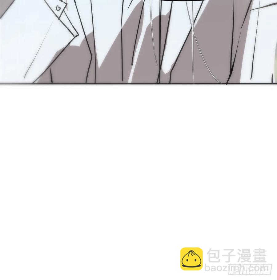 后篇1     深入了解（1）75
