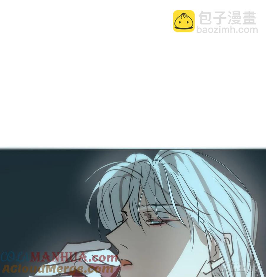 后篇1     深入了解（1）76