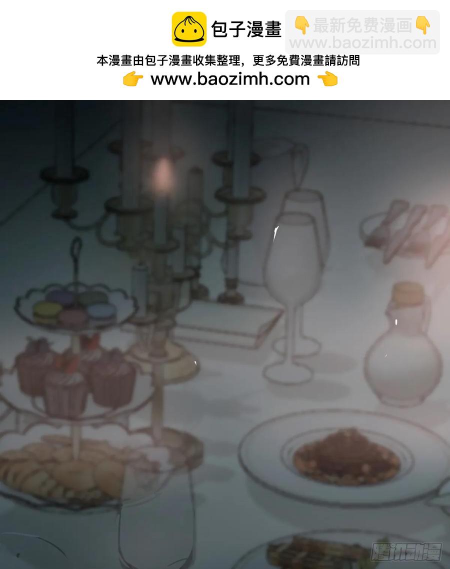 后篇1     深入了解（1）78