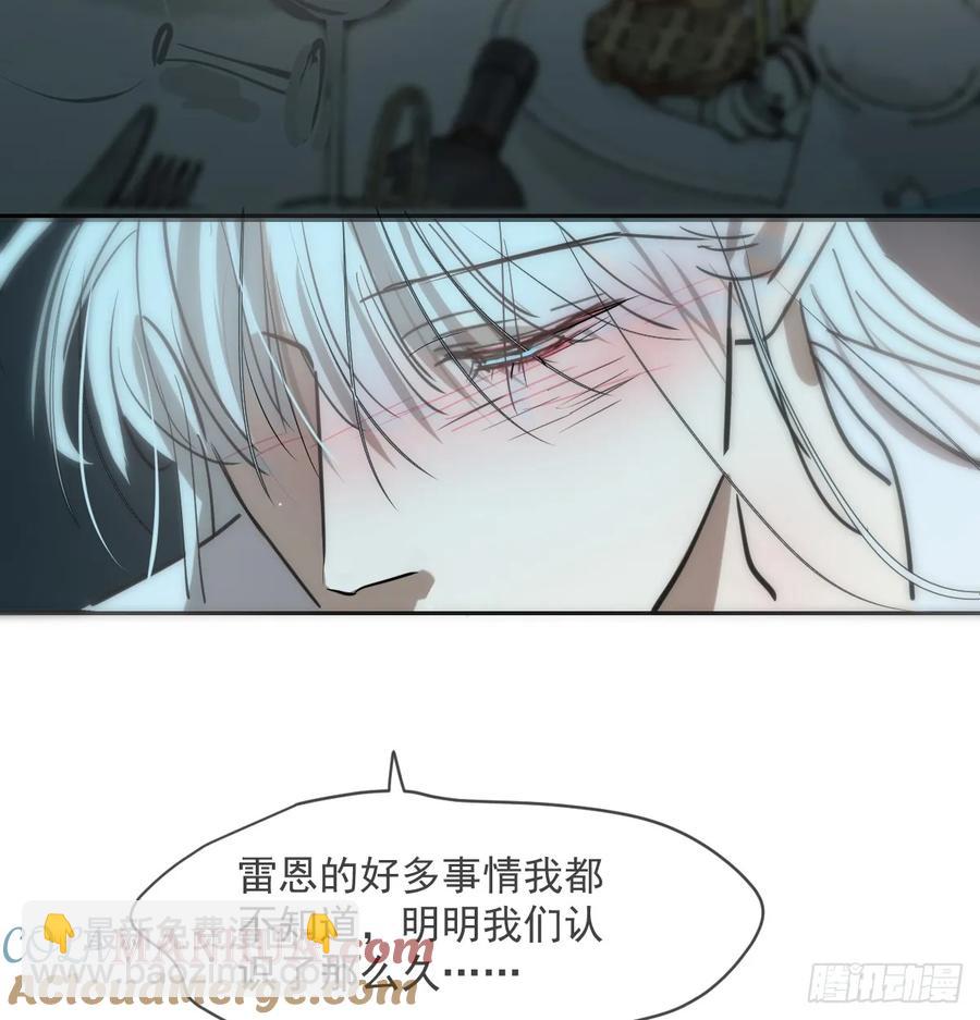 后篇1     深入了解（1）79