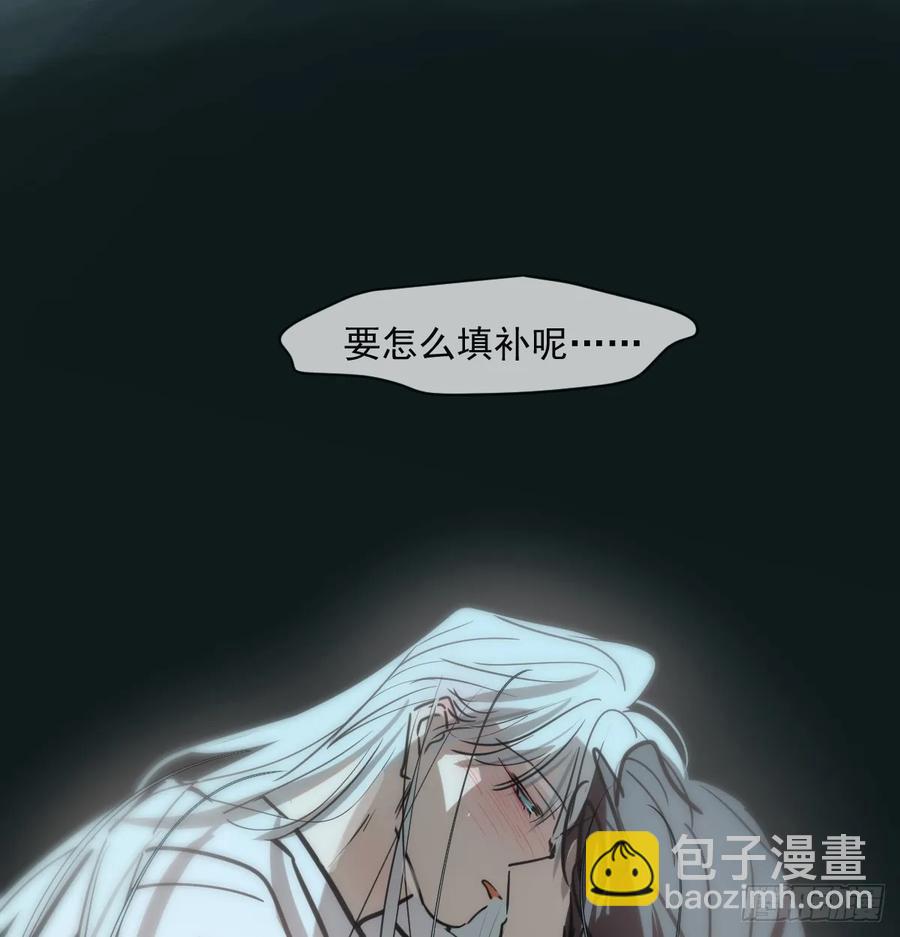 后篇1     深入了解（1）83