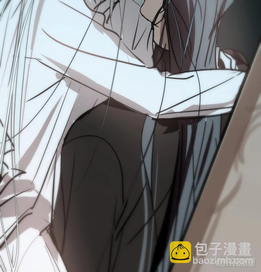 后篇1     深入了解（1）84
