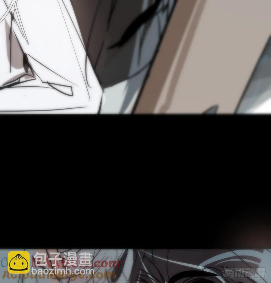后篇1     深入了解（1）85