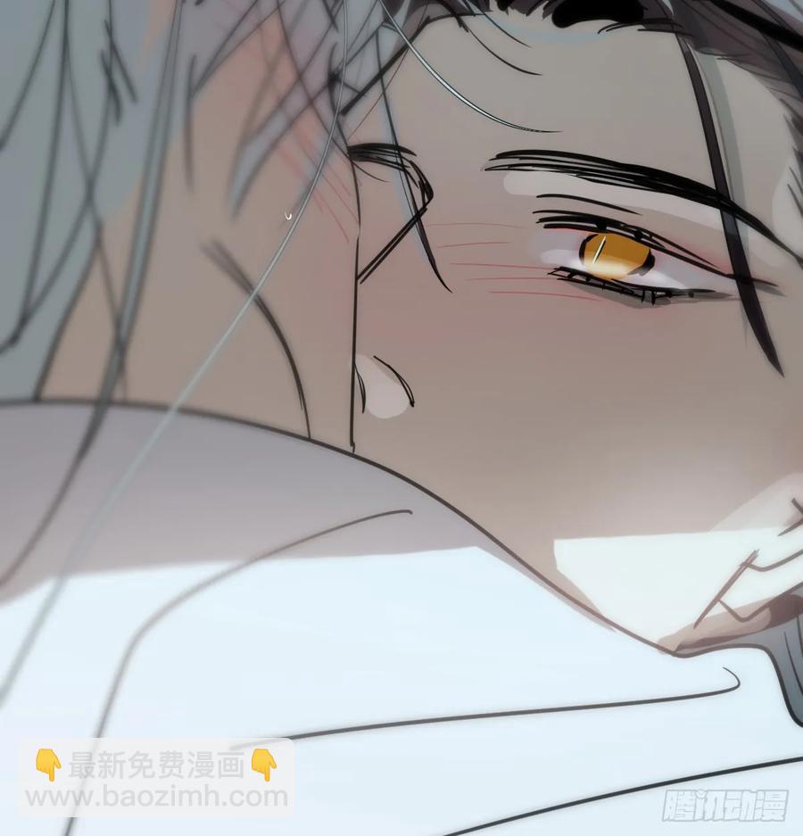 后篇1     深入了解（1）86