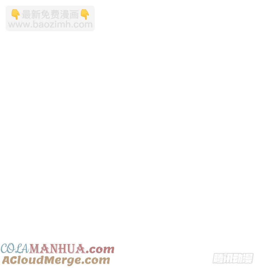 后篇1     深入了解（1）91