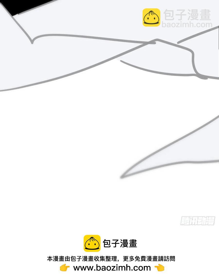 后篇1     深入了解（1）92