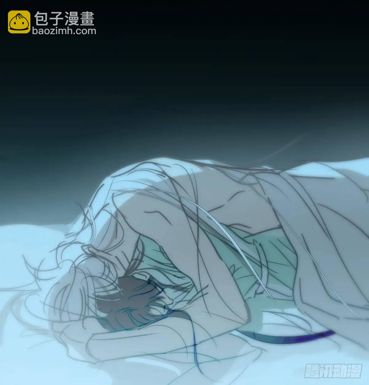 后篇3 隐秘之事（1）10