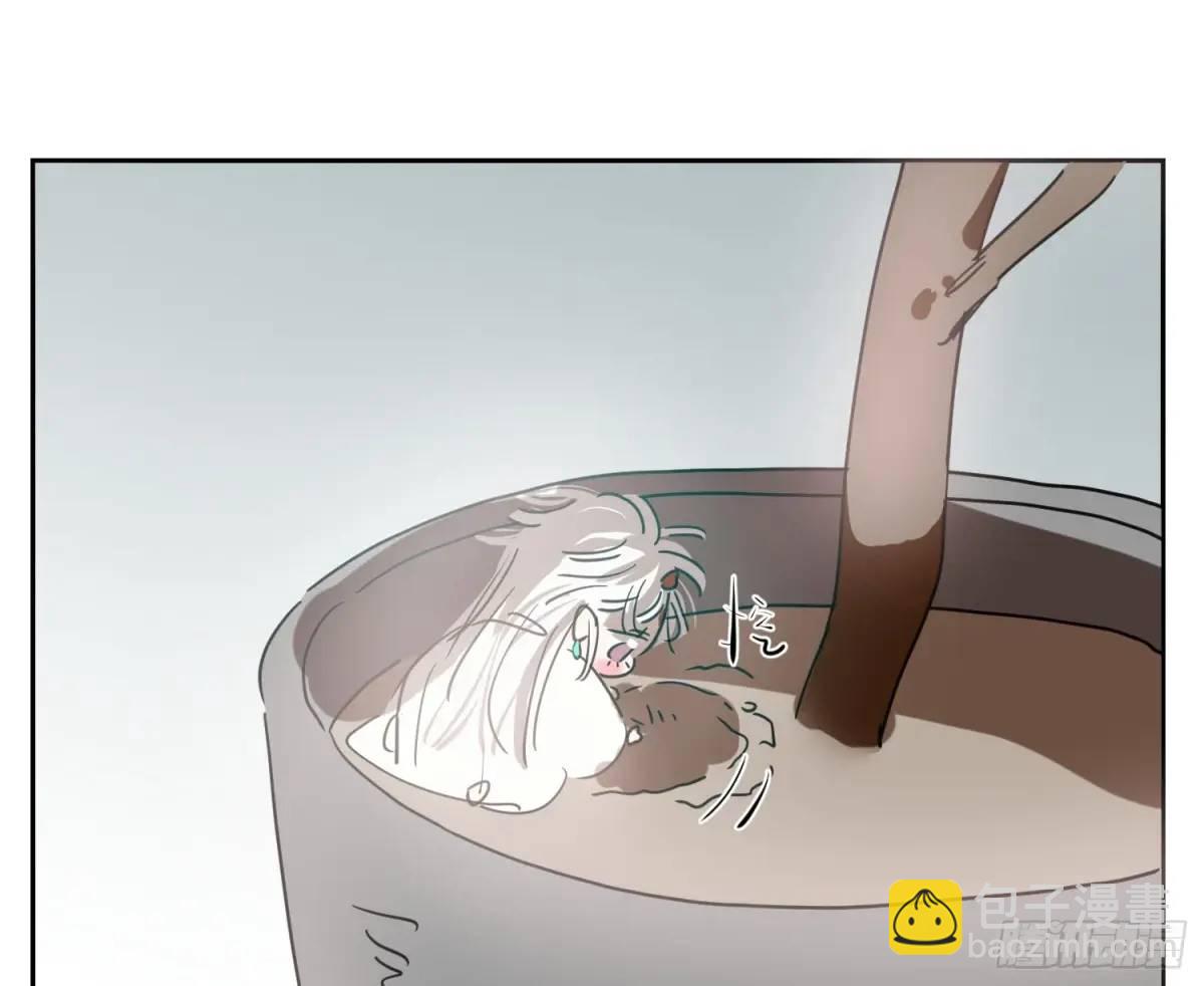 后篇3 隐秘之事（1）30