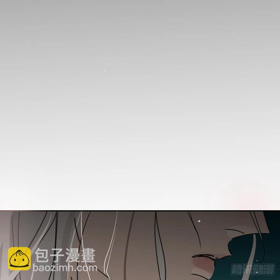 后篇10 亲亲（3））10