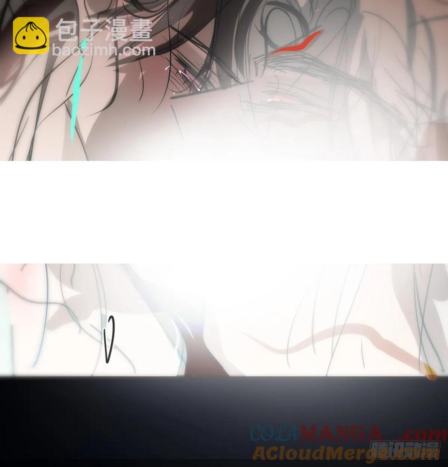 后篇10 亲亲（3））100
