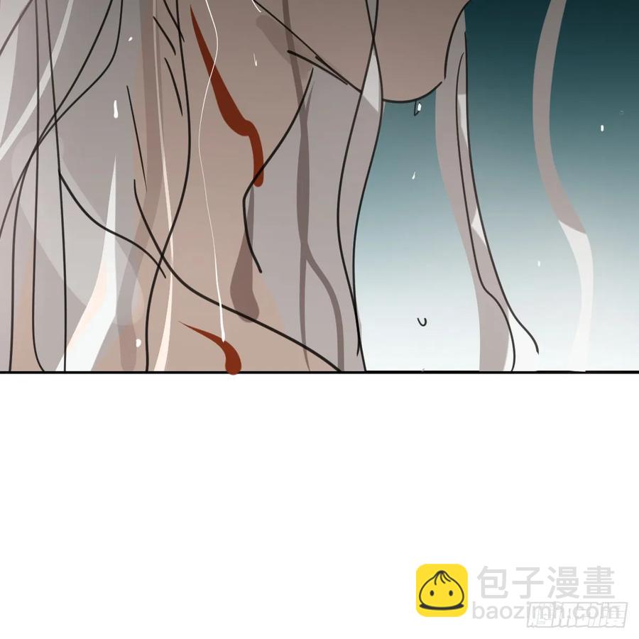 后篇10 亲亲（3））11