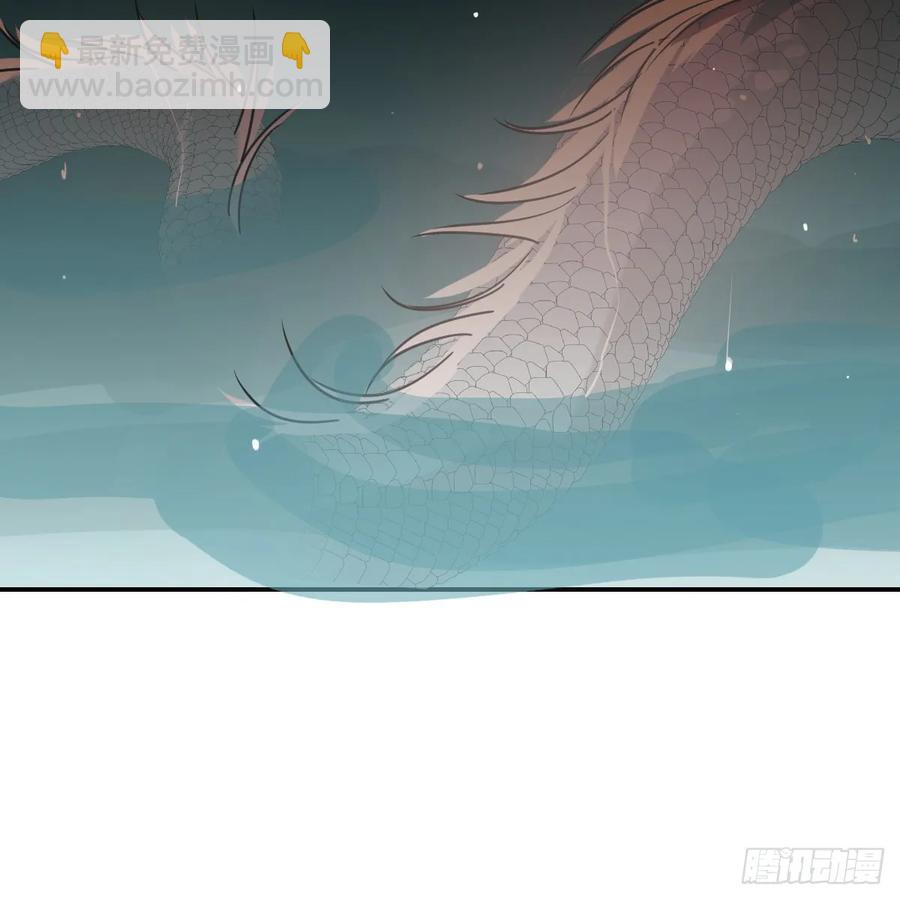 后篇10 亲亲（3））3