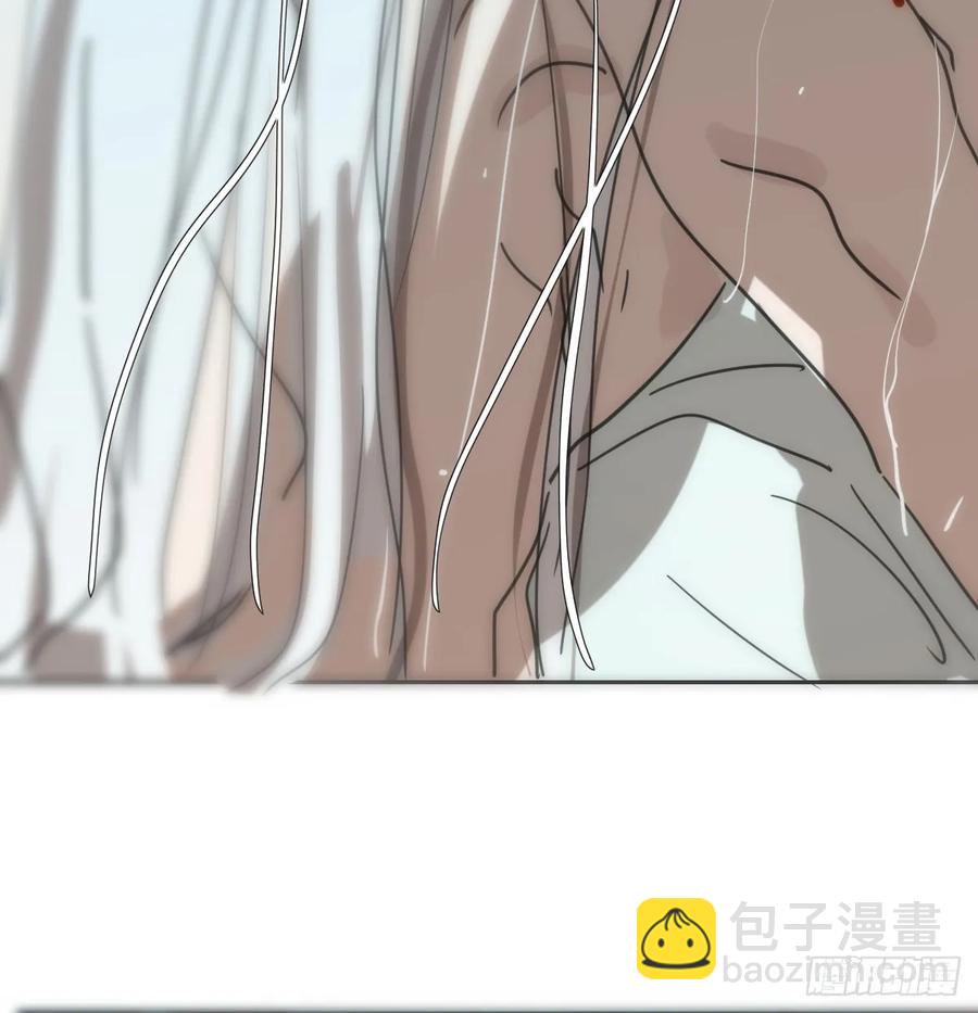 后篇10 亲亲（3））31