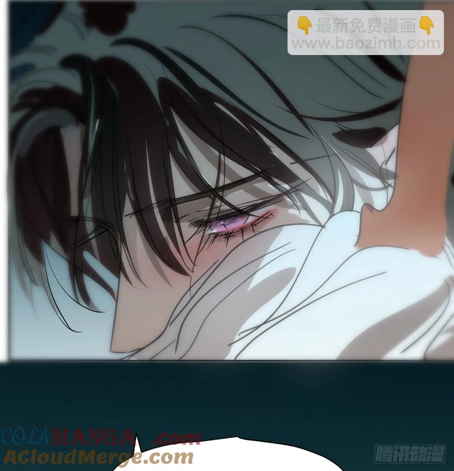 后篇10 亲亲（3））32