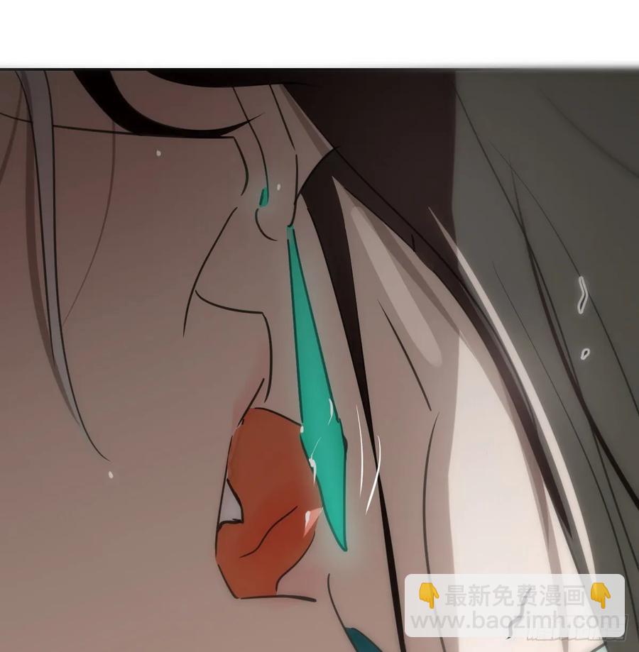 后篇10 亲亲（3））37