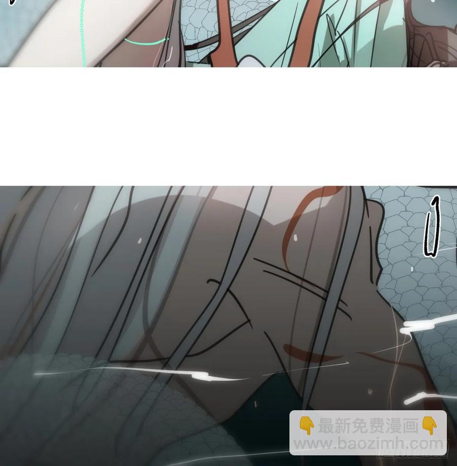后篇10 亲亲（3））59