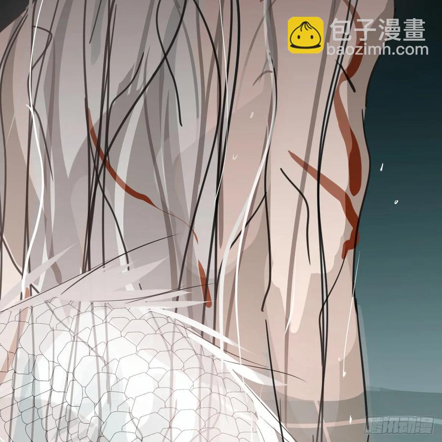 后篇10 亲亲（3））6
