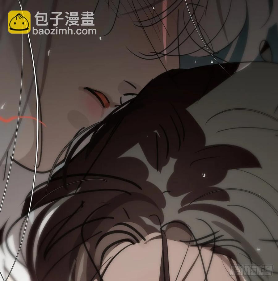 后篇10 亲亲（3））74