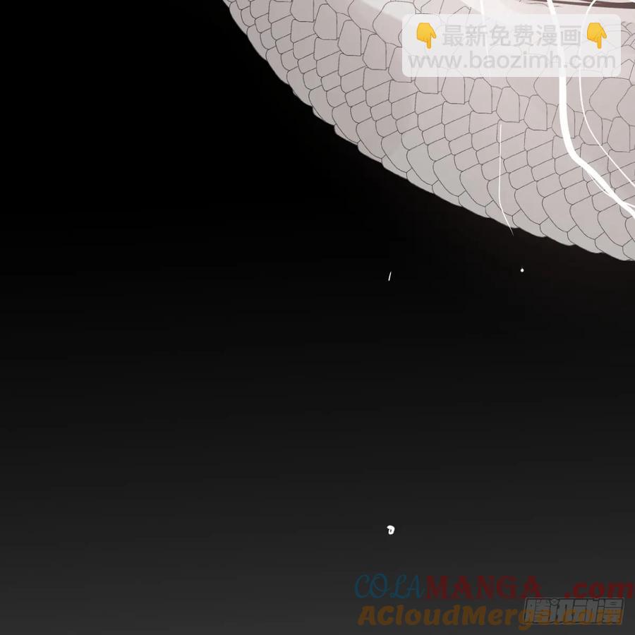 后篇10 亲亲（3））8