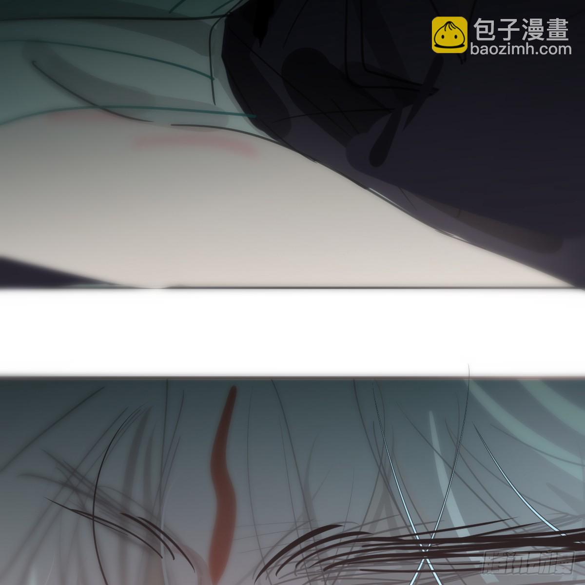 后篇9  亲亲（2）44