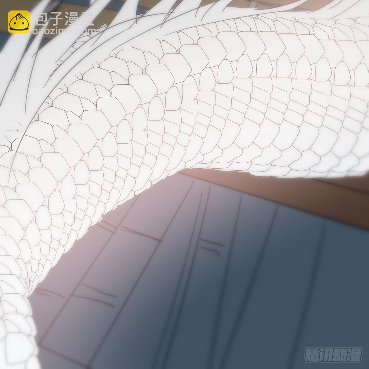 后篇9  亲亲（2）55