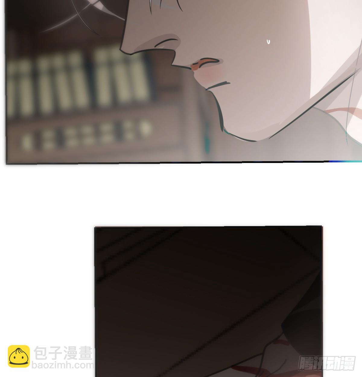 后篇9  亲亲（2）58