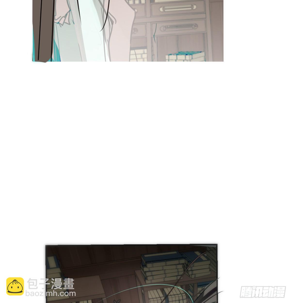 后篇9  亲亲（2）64