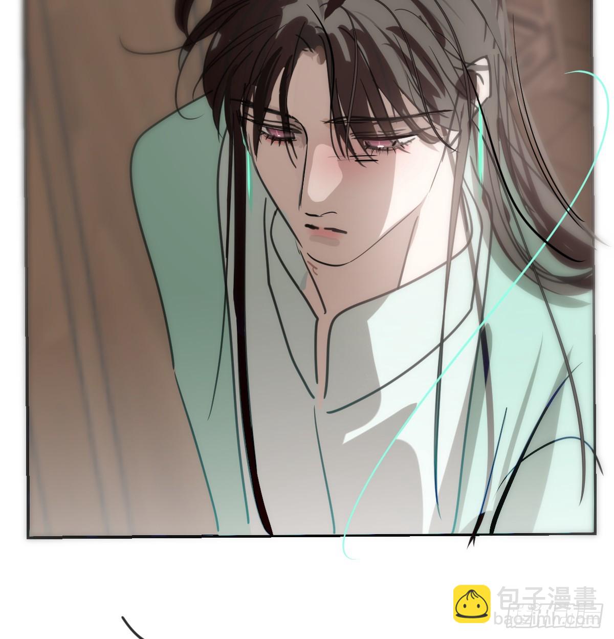 后篇9  亲亲（2）67