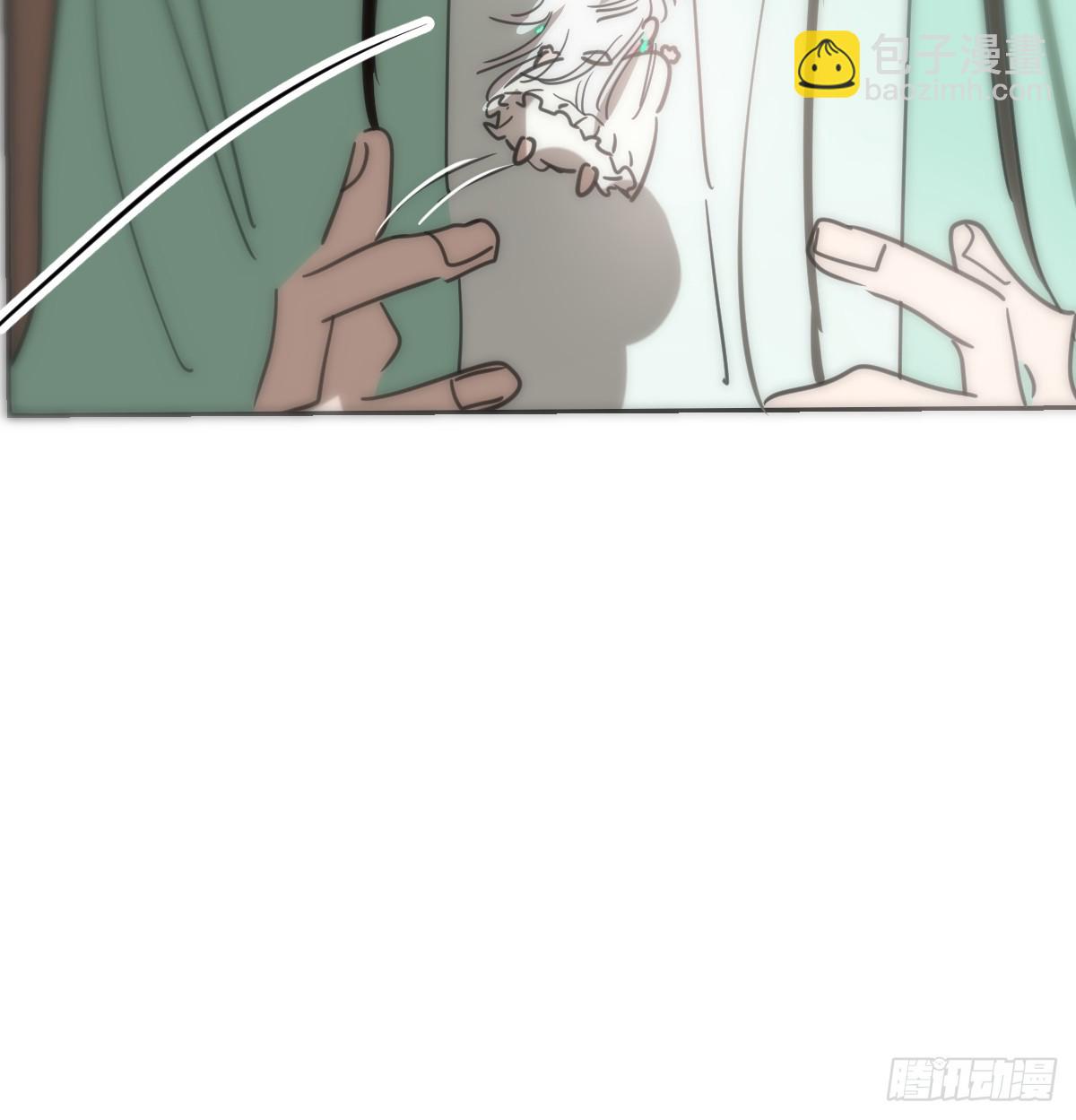 后篇9  亲亲（2）73