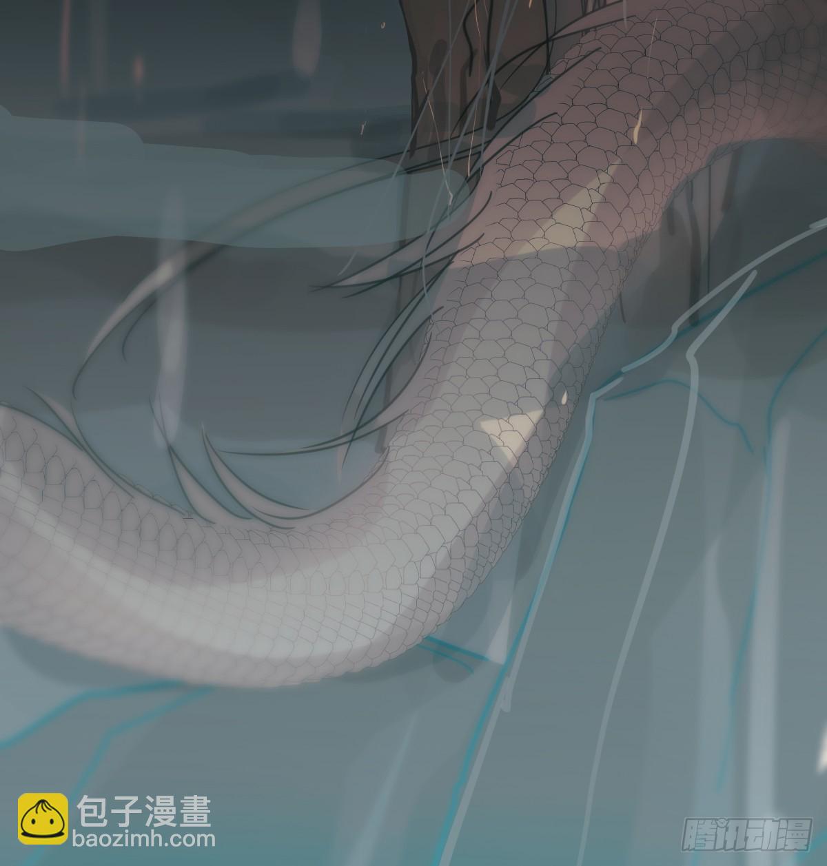 后篇9  亲亲（2）82