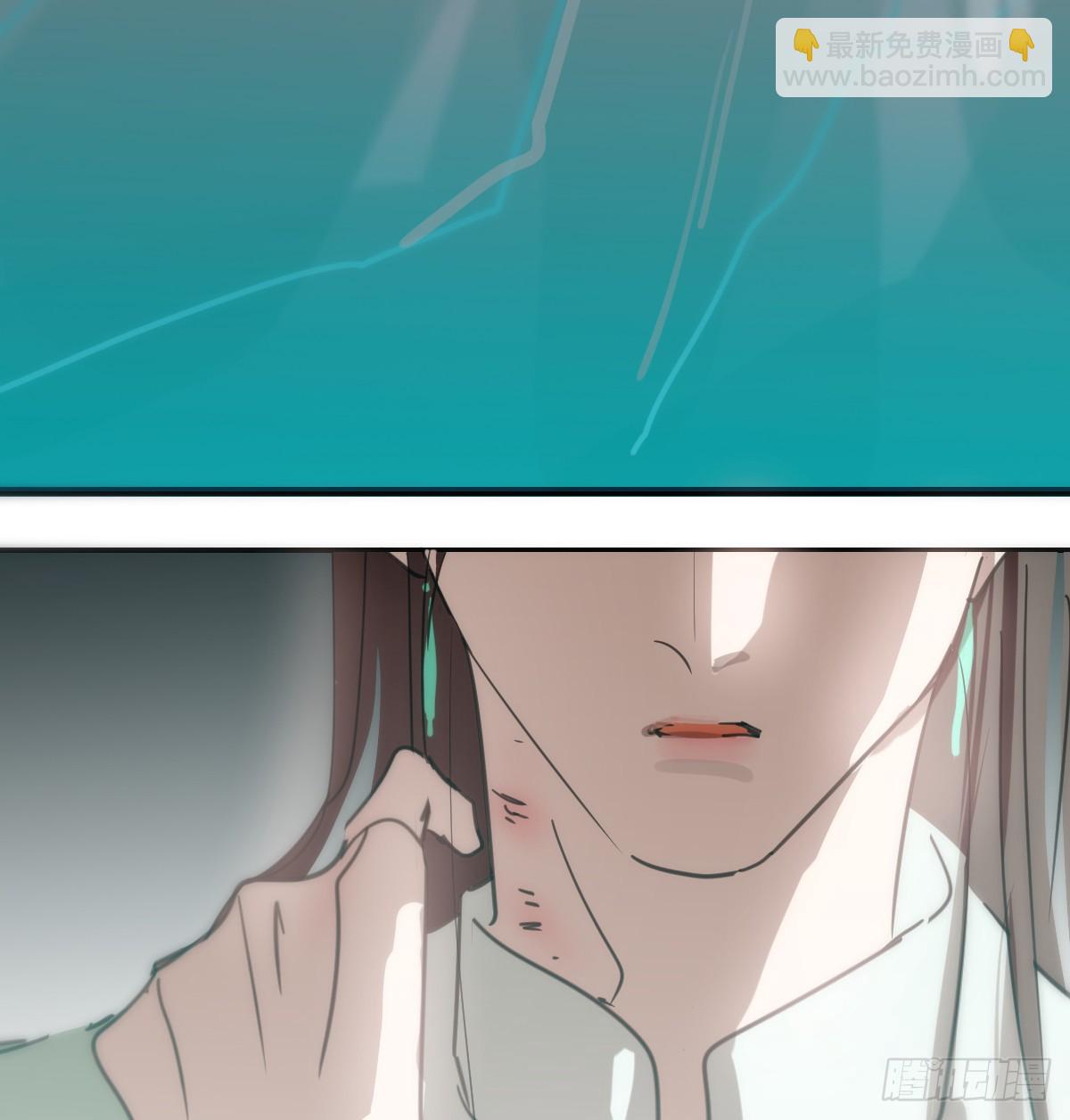 后篇9  亲亲（2）83