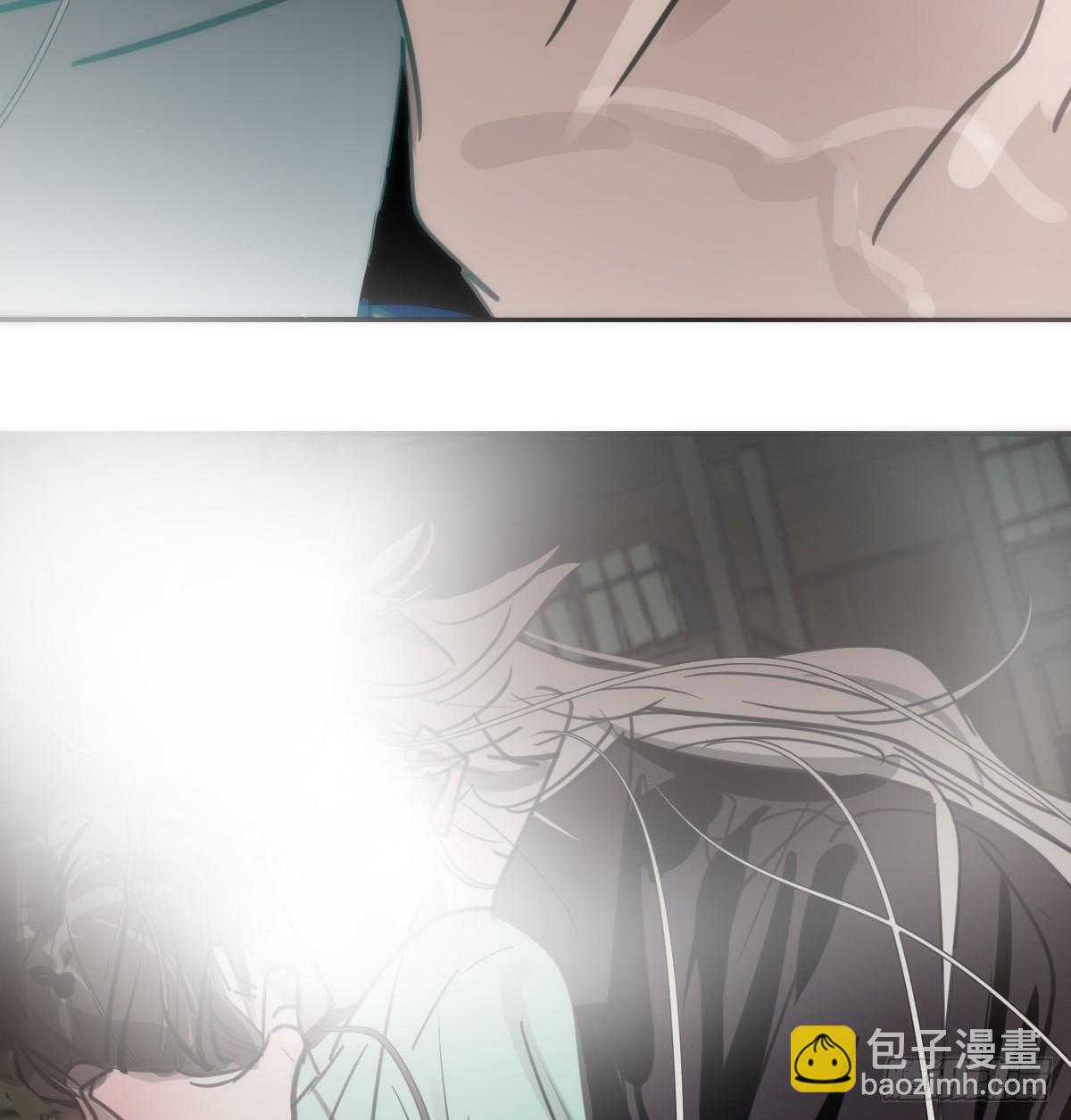 后篇9  亲亲（2）9