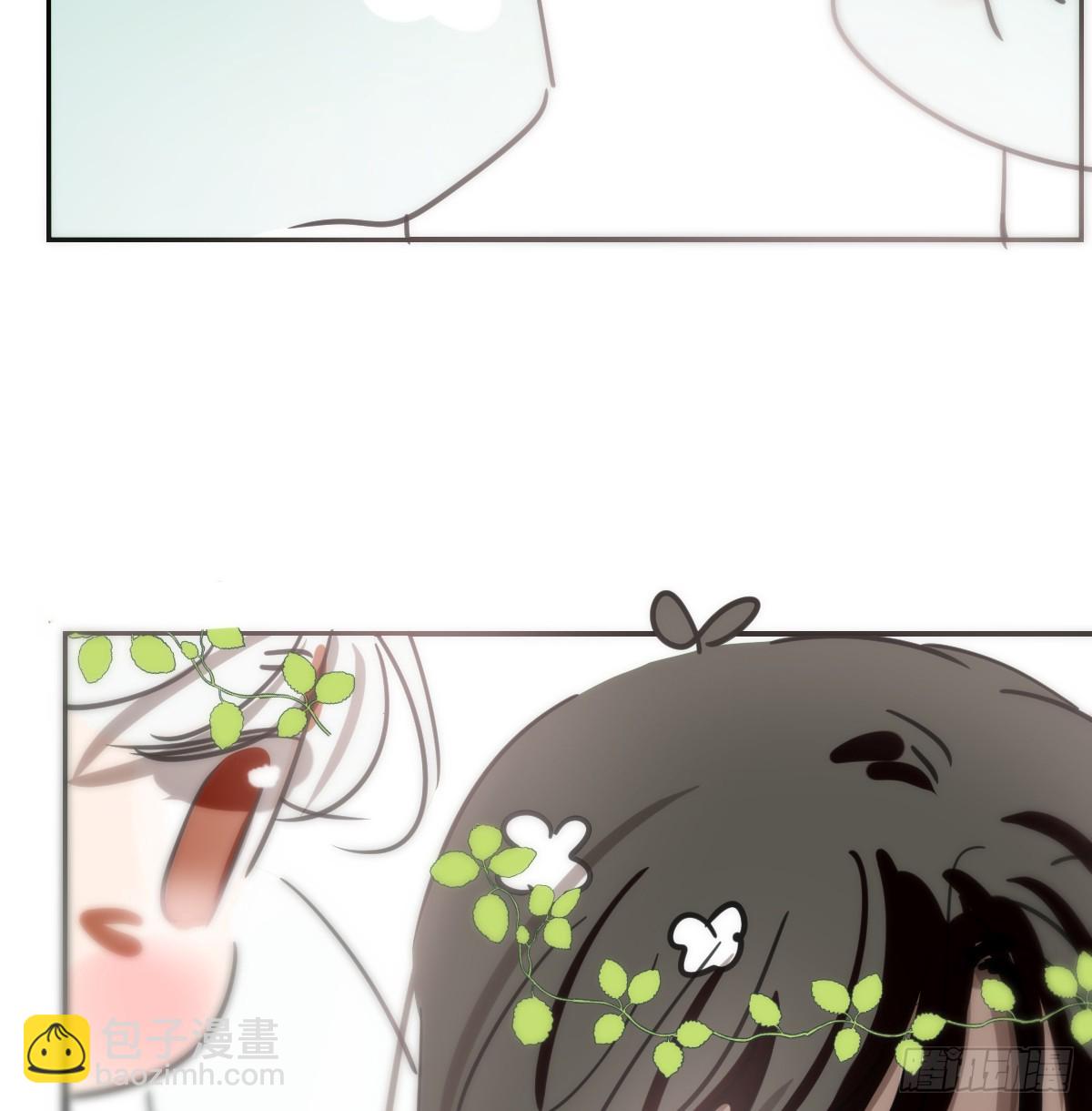 幼儿园小番外（免费）5