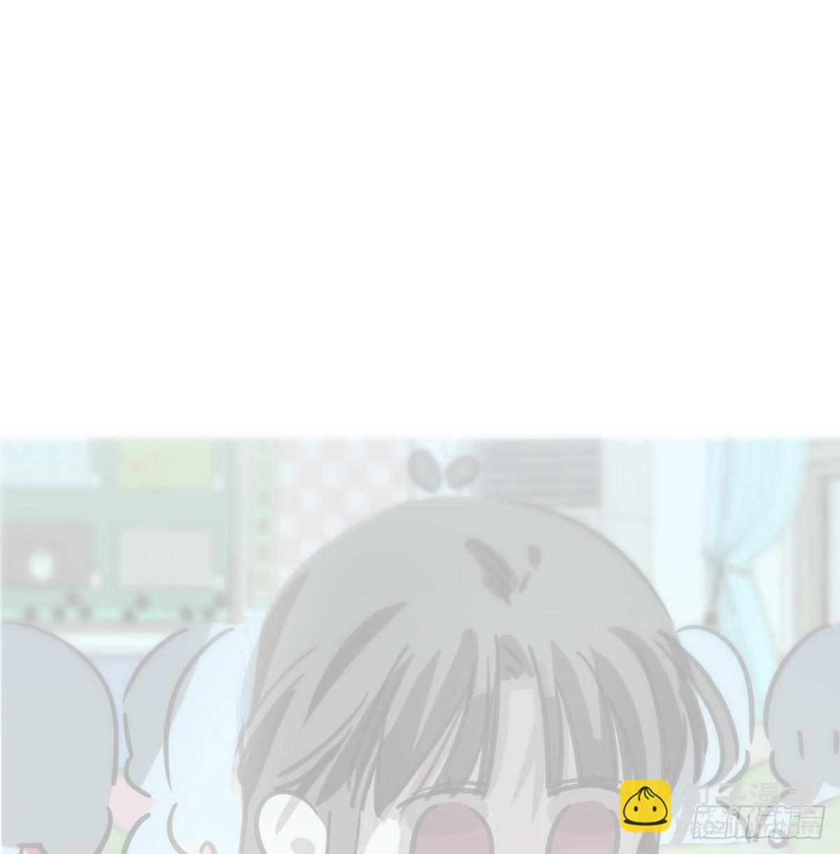 幼儿园小番外（免费）7