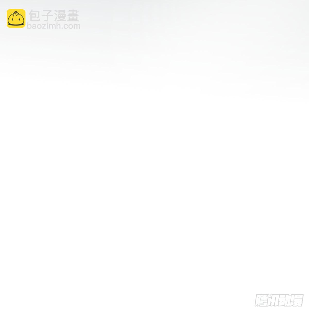 后篇13  怪物（1）37