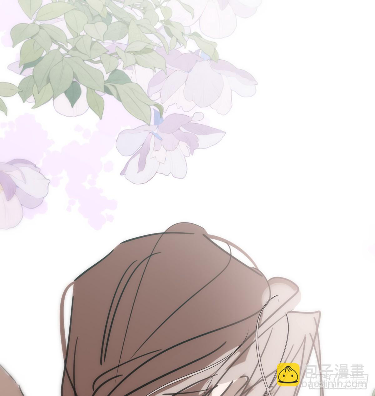 后篇13  怪物（1）4