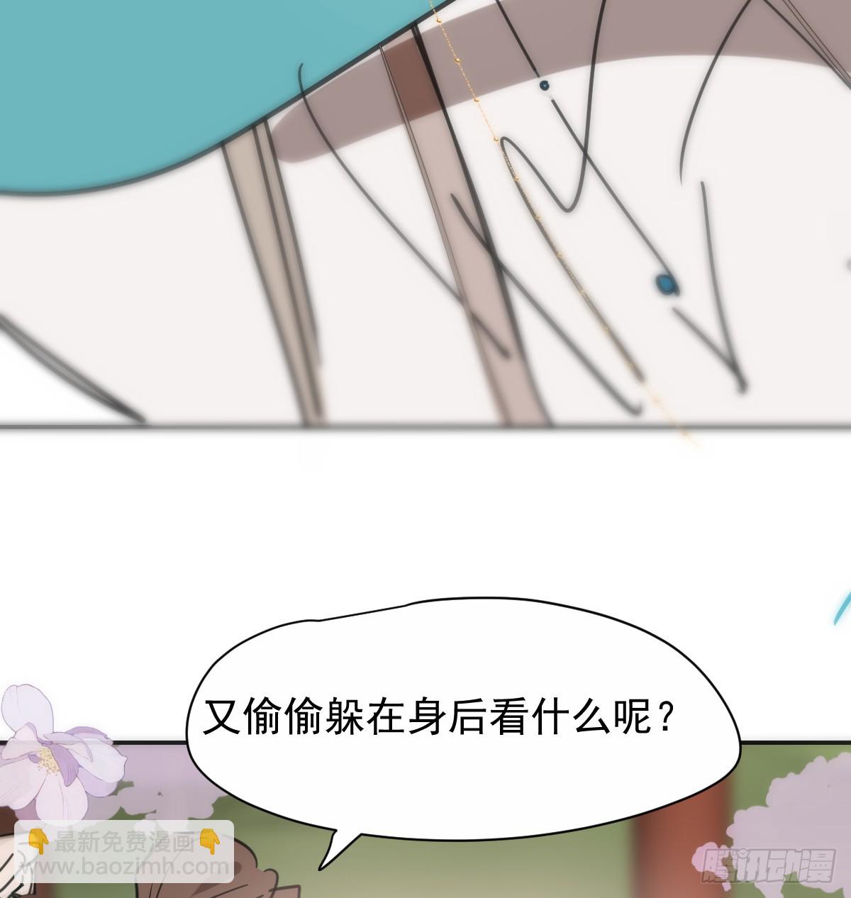 后篇13  怪物（1）6