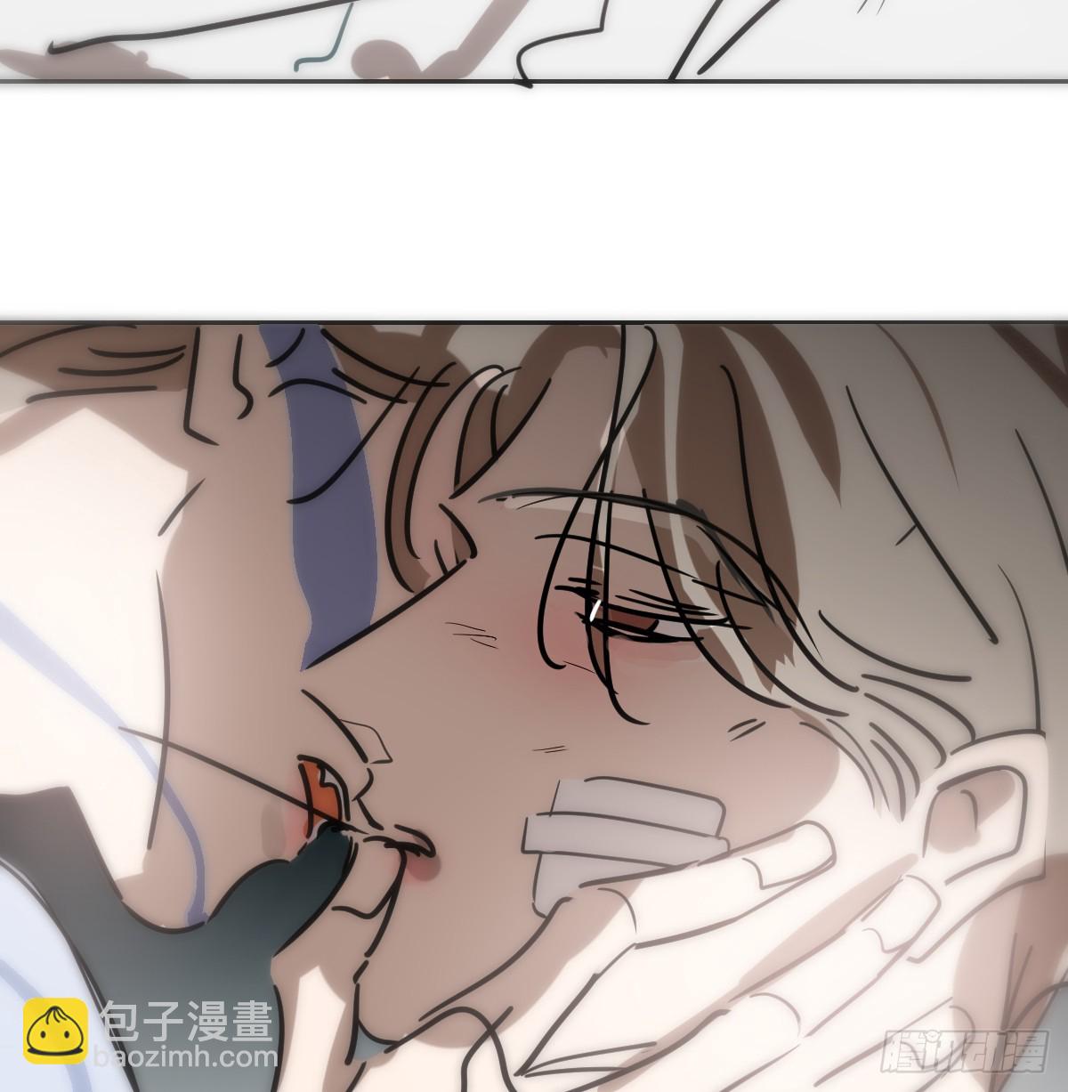 后篇13  怪物（1）64